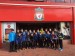 Stadion ANFIELD ROAD 11.2.2016